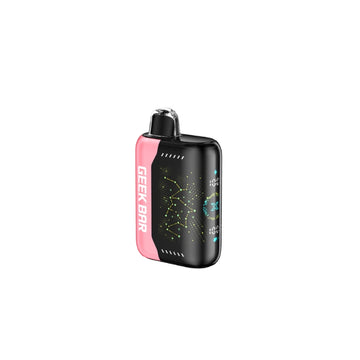 Geek Bar Pulse X 25000 Puffs - Watermelon Ice
