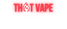 That Vape Club