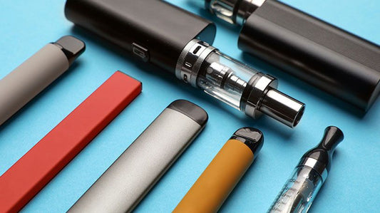 Vape B2B Supplier Red Flags That Can Delay Your Launch