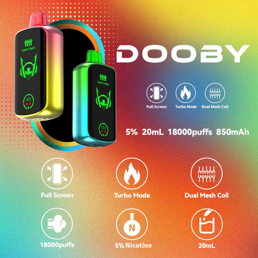arizer solo 2