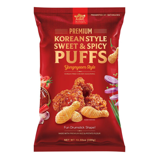 premium puffs - Exploring Premium Disposable Vapes: Features, Benefits, and Choices