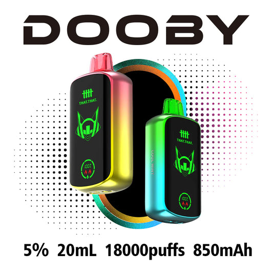 spaceman vape