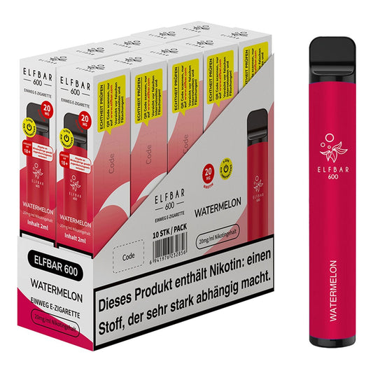 leistungsstarke einweg e zigarette - Choosing the Best High-Performance Disposable E-Cigarette: A Comprehensive Guide
