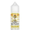Fruit Flavors E-Liquid