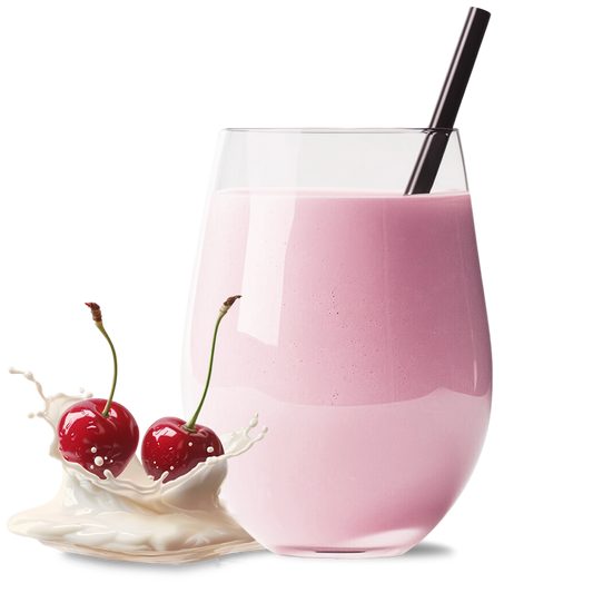 beste kirsch puff geschmacksrichtung - Discover the Best Cherry Vape Flavors: A Comprehensive Guide