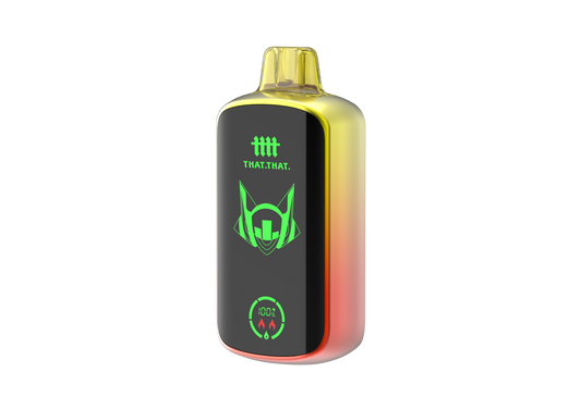 can i take disposable vape on a plane