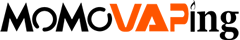 Vaping Online Store