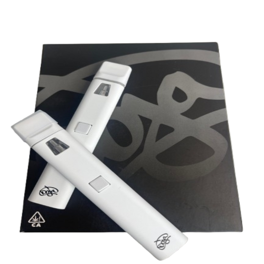 How to Choose a Premium Disposable Vape Without Paying for Hype