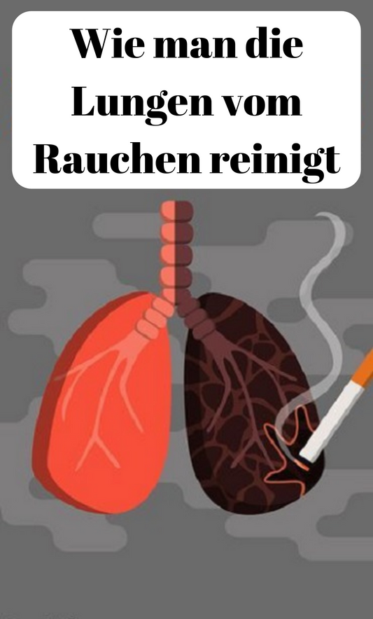 Wie Raucht Man Auf Lunge Vape vs Mouth Hits: Key Differences