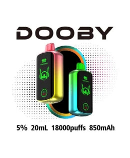 what is in disposable vapes