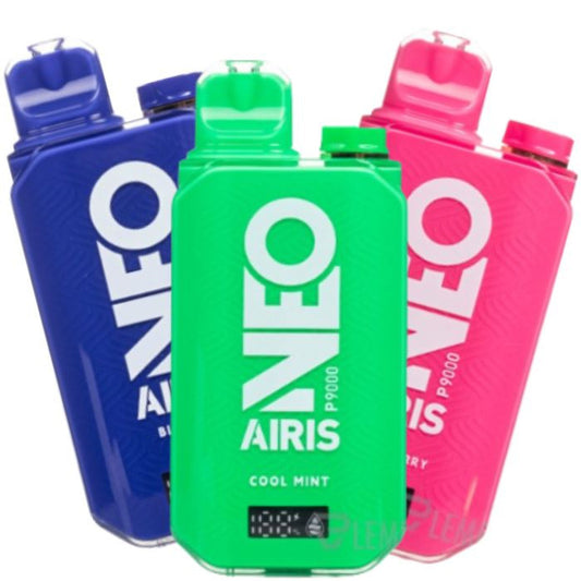 einweg vape hohe kapazität - Choosing the Best High-Capacity Disposable Vape for Longevity and Value