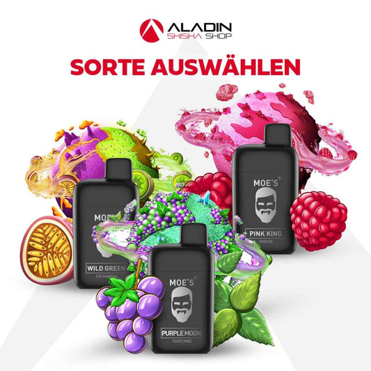 einweg vape zum rauchstopp - Top Disposable Vapes for Quitting Smoking: A Comprehensive Guide