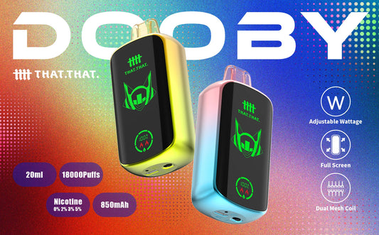 will a disposable vape trigger a metal detector