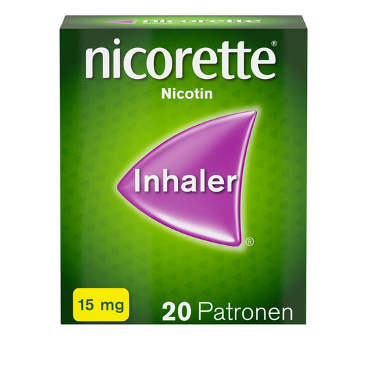 mit nikotin rauchen aufhören - Effective Strategies to Quit Smoking with Nicotine Replacement