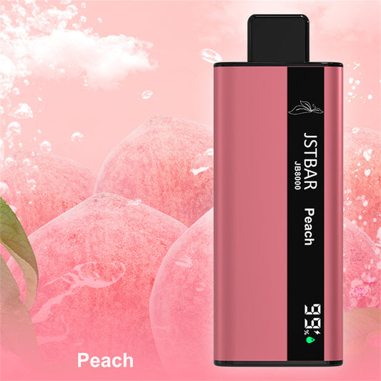 Nicotine Vape Wholesale vs Nicotine-Free: What Retail Buyers Should Know