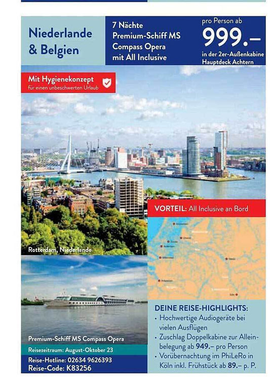 beliebte puffs belgien niederlande - Discover the Top Puff Models in Belgium and the Netherlands