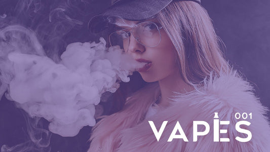 puff als lifestyle accessoire - Elevate Your Style: The Ultimate Guide to Puff Accessories