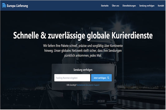 schnelle puff lieferung europa - Fast and Reliable Puff Product Delivery Across Europe