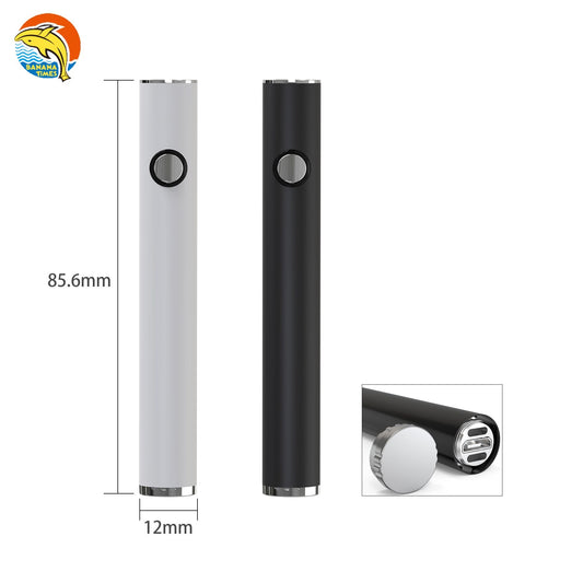 USB-C Rechargeable Vape Mistakes That Shorten Battery Life