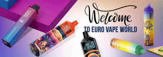 Vape Distributor Europe MOQs: How to Avoid Stock and Cash Flow Traps