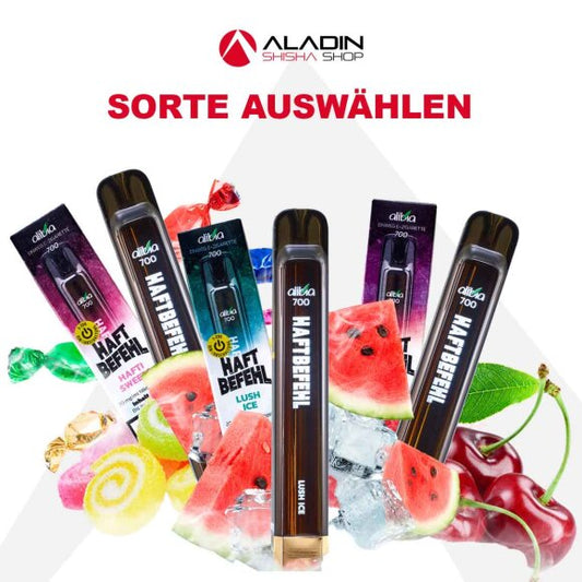 vapes001 einweg e zigaretten - Choosing the Best Disposable E-Cigarette at Vapes001: A Comprehensive Guide