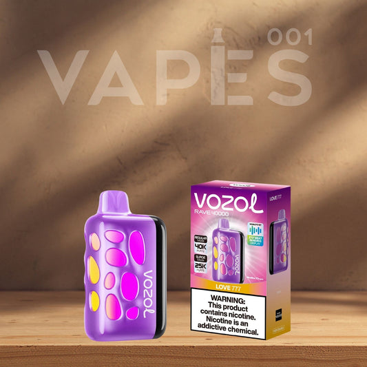vapes001 postnl versand - Maximize Your Vapes001 Experience: Shipping with PostNL Explained
