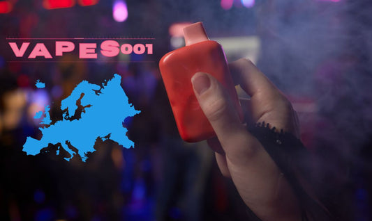 vapes001 valentinstag angebot - Unlock Exclusive Valentine's Day Vape Deals at Vapes001
