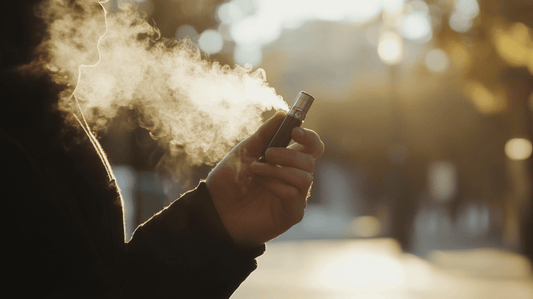 wie viele züge hat eine vape - Wie Viele Zge Hat Eine Vape Before Flavor and Battery Drop Off?