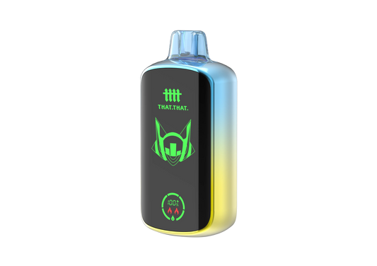 Experience the Refreshing Burst of Zyn Peppermint 6mg: Your Perfect Vaping Companion