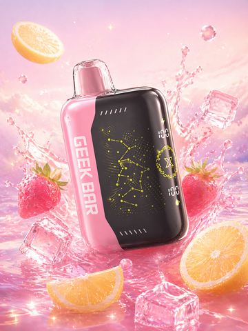 geek_bar_WatermelonIce product